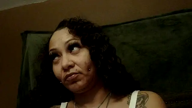 Flossee online show from 11-29-25, 12:16