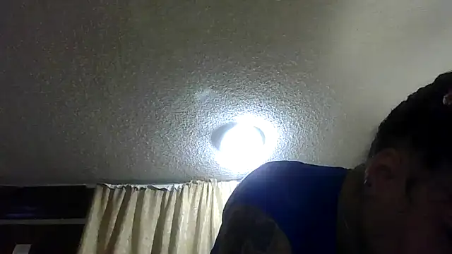 Flossee online show from 02-10-26, 05:06