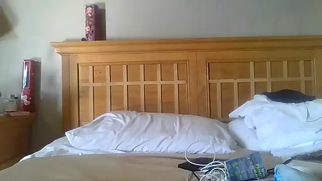 Flossee online show from 02-14-26, 10:43