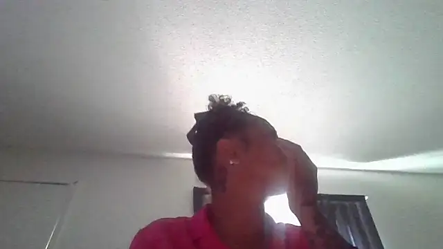 Flossee online show from 06-15-26, 05:34