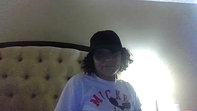 Flossee online show from 03-25-26, 08:52