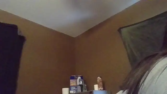 Flossee online show from 12-03-25, 06:51