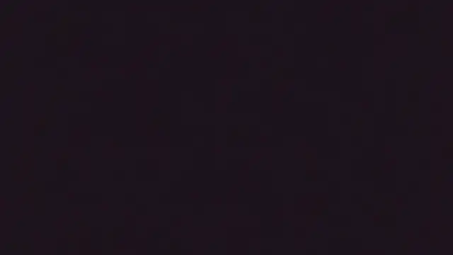 Flossee online show from 02-08-26, 08:17