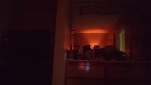 Flossee online show from 03-14-26, 07:03