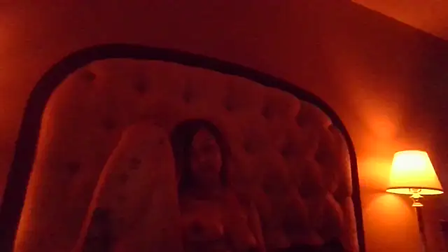 Flossee online show from 03-29-26, 07:54