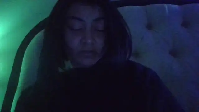 Flossee online show from 04-07-26, 05:15