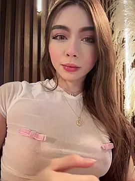 Anita-vega online show from 03-18-26, 09:59