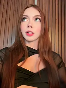 Anita-vega online show from 07-01-26, 09:37
