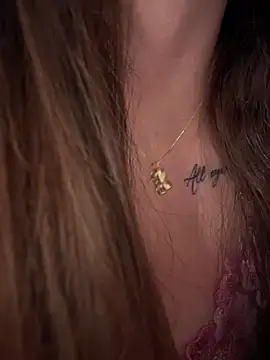 Anita-vega online show from 02-06-26, 09:11