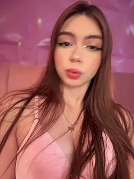 Anita-vega online show from 10-11-25, 08:32