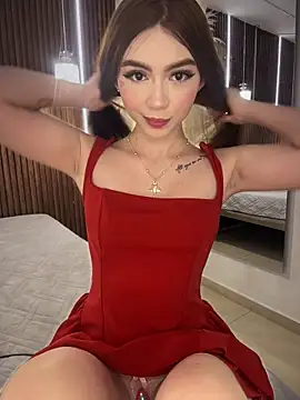 Anita-vega online show from 02-14-26, 09:37