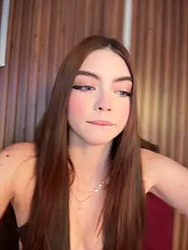 Anita-vega online show from 06-07-26, 10:04