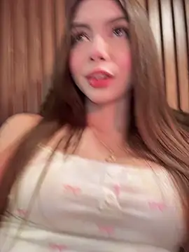 Anita-vega online show from 04-07-26, 09:38