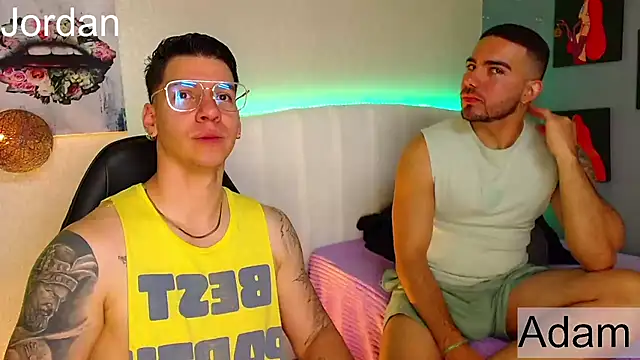 Snapshot of adamhairy chatting on 05-24-26, 01:49 adamhairy online show from 05-24-26, 01:49