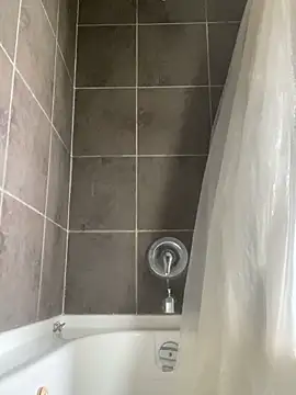 starsaligned online show from 09-23-25, 10:06