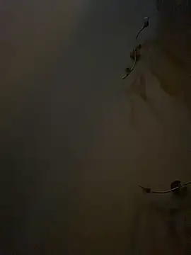 starsaligned online show from 11-17-25, 06:06