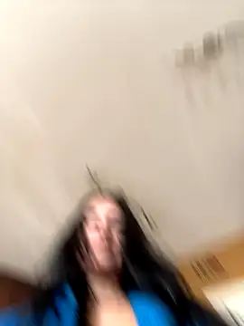 starsaligned online show from 11-02-25, 05:29