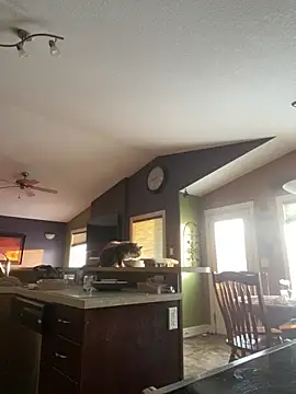 starsaligned online show from 01-06-26, 10:47