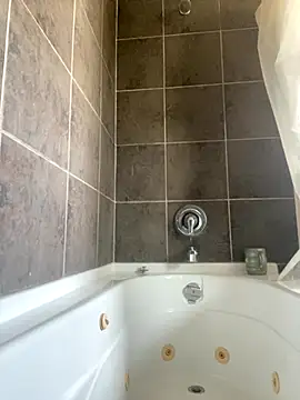 starsaligned online show from 10-06-25, 09:04