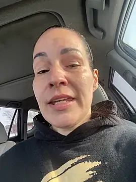 starsaligned online show from 02-21-26, 07:38