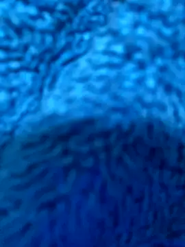 starsaligned online show from 10-04-25, 07:48