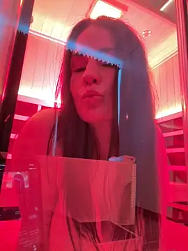 starsaligned online show from 03-02-26, 05:20