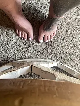 starsaligned online show from 04-18-26, 07:51