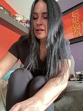 starsaligned online show from 03-24-26, 09:15