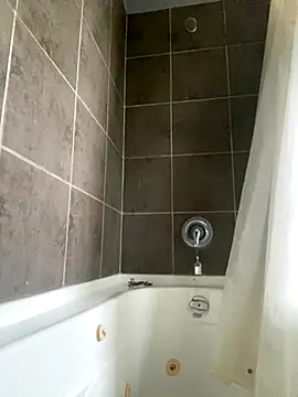 starsaligned online show from 11-16-25, 05:39