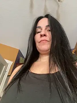 starsaligned online show from 02-04-26, 06:36