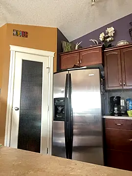 starsaligned online show from 10-24-25, 05:12