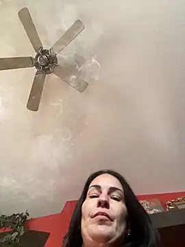 starsaligned online show from 12-19-25, 05:59