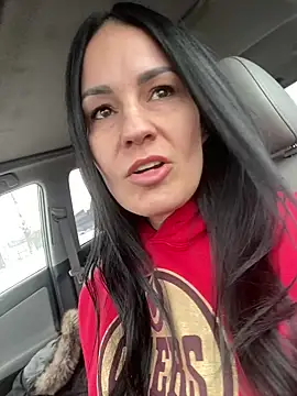 starsaligned online show from 02-01-26, 10:19