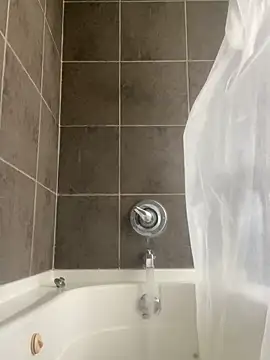 starsaligned online show from 10-03-25, 07:48