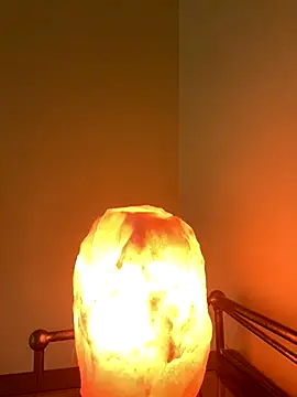 starsaligned online show from 10-11-25, 05:03