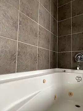 starsaligned online show from 02-23-26, 09:15