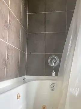 starsaligned online show from 09-17-25, 10:01