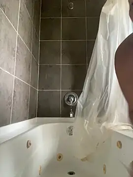 starsaligned online show from 10-05-25, 04:09