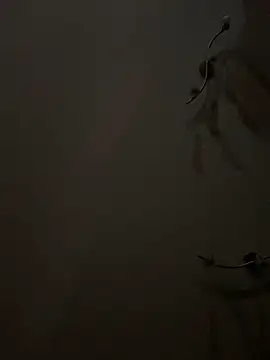 starsaligned online show from 02-25-26, 06:57