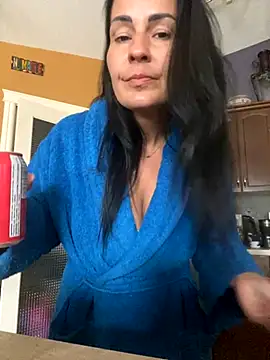 starsaligned online show from 09-25-25, 10:38