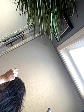 starsaligned online show from 09-26-25, 06:37