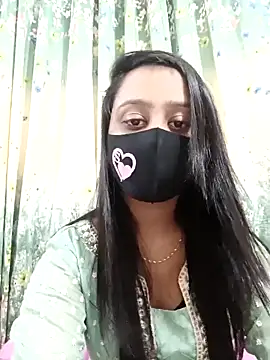 Prova-2 online show from 10-16-25, 02:58