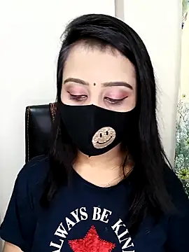 Prova-2 online show from 09-28-25, 07:54