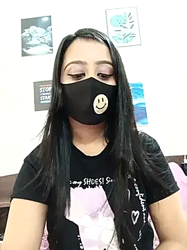 Prova-2 online show from 09-19-25, 10:52