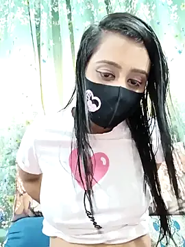 Prova-2 online show from 10-04-25, 07:15