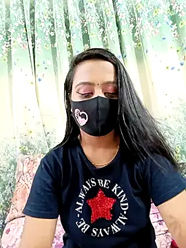 Prova-2 online show from 10-27-25, 05:47