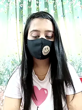 Prova-2 online show from 09-16-25, 01:01