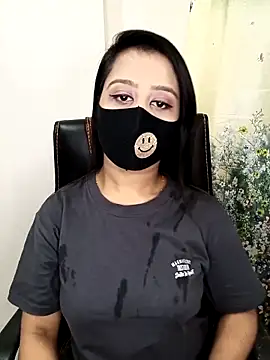 Prova-2 online show from 09-27-25, 05:08