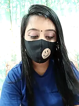 Prova-2 online show from 09-20-25, 08:41