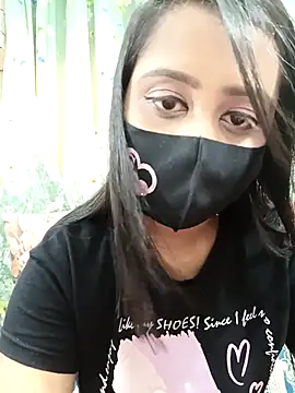 Prova-2 online show from 10-02-25, 02:31